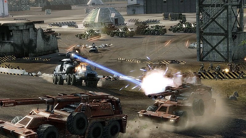 Τα 10 καλύτερα όπλα της Ρωσίας (βίντεο)